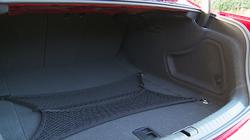 AUDI A6 SALOON 40 TFSI Sport 4dr S Tronic [Tech Pack Pro]